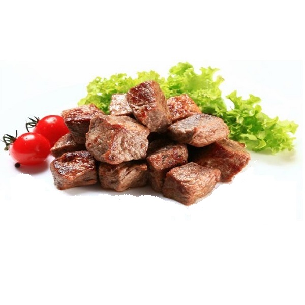 meat